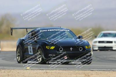 media/Mar-29-2025-Pro Autosports (Sat) [[89b1c017ad]]/7-Hot Lap TT Sessions/Session 1 (Turn 4 Entry)/